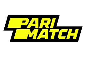 Париматч